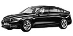 BMW F07 U2016 Fault Code