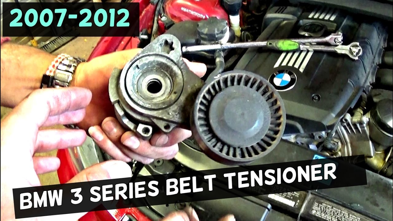 See U2016 repair manual