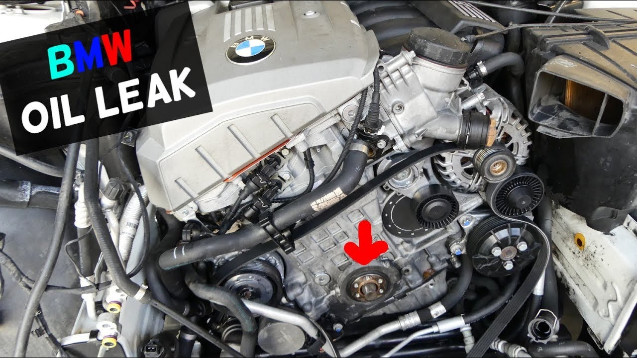See U2016 in engine