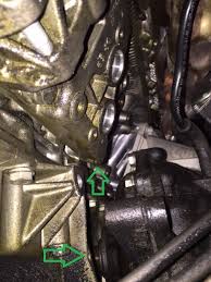 See U2016 in engine