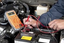 See U2016 repair manual